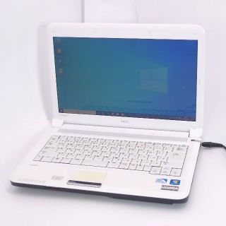 LE150C2 Celeron 4GB RW 無線 Win10 Office