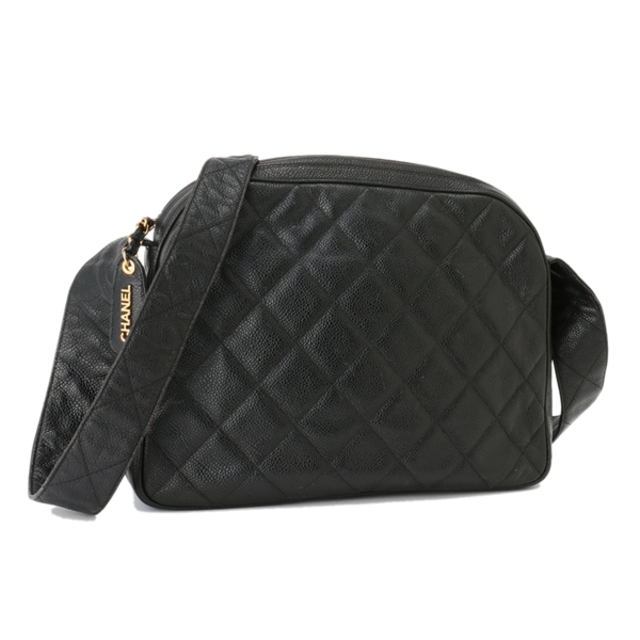 卸売 CHANEL CHANEL ヴィンテージ チェーンチャーム ロゴ ココマーク