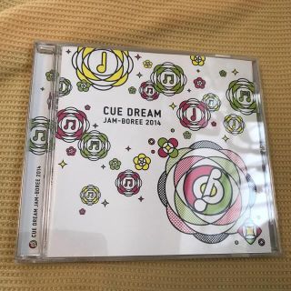 ☆CHOUJI☆CD☆HIPHOP☆JRAP☆098☆沖縄☆5枚セット-