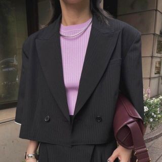 幸せなふたりに贈る結婚祝い AmeriVINTAGE AmeriVINTAGE 新作完売品