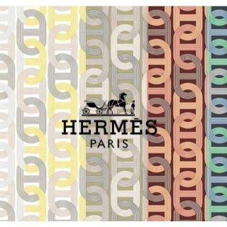 エルメス セーターの通販 1,000点以上 | Hermesを買うならラクマ