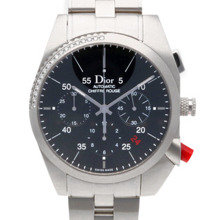 ディオール(Christian Dior) 時計(メンズ)の通販 64点 | クリスチャン 