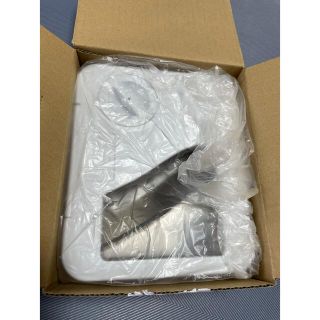 ミツビシ(三菱)のMartyMcFly様専用　　三菱冷蔵庫　給水タンク　新品未使用(冷蔵庫)