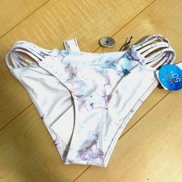 FOREVER 21(フォーエバートゥエンティーワン)の水着 FOREVER21 レディースの水着/浴衣(水着)の商品写真