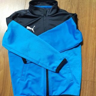 プーマ(PUMA)の専用！PUMA ジャージ　2枚セット(ジャケット/上着)