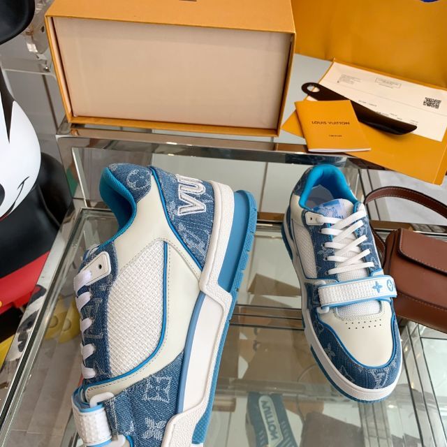 美品 スニーカー - cna.gob.bo 美品 スニーカー - cna.gob.bo
