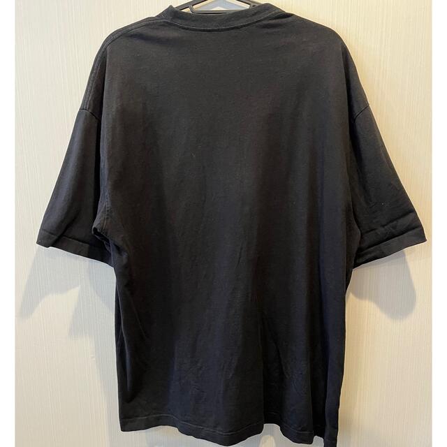 Balenciaga(バレンシアガ)の正規　バレンシアガ  Tシャツ メンズのトップス(Tシャツ/カットソー(半袖/袖なし))の商品写真