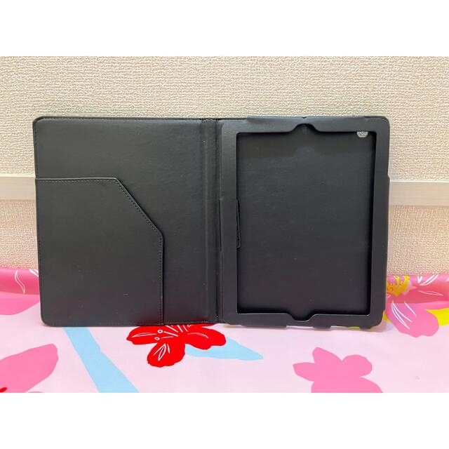 MARC BY MARC JACOBS - 【新品未使用】△マークバイマーク MARC BY MARC JACOBS - 【新品未使用】△マークバイマーク