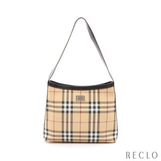 バーバリー(BURBERRY) ワンショルダーバッグ ショルダーバッグ ...