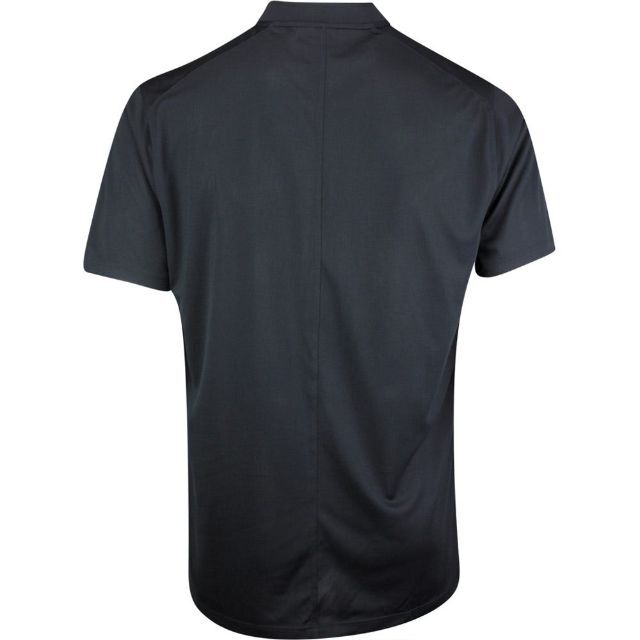 【即納】NIKE ビクトリーブレード 黒M Tシャツ 半袖 メンズ ゴルフ 2