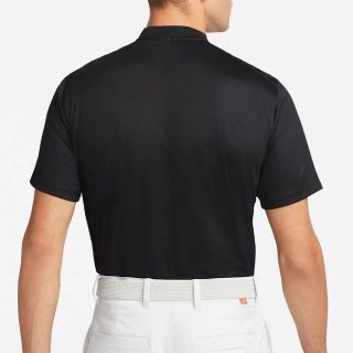 【即納】NIKE ビクトリーブレード 白 M Tシャツ 半袖 メンズ ゴルフ