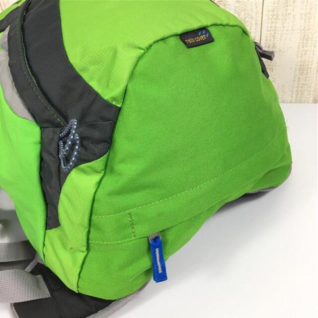 Deuter(ドイター)のUNISEX One  ドイター フューチュラ 22 Futura 22 デイパ メンズのメンズ その他(その他)の商品写真