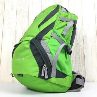 ドイター(Deuter)のUNISEX One  ドイター フューチュラ 22 Futura 22 デイパ(その他)