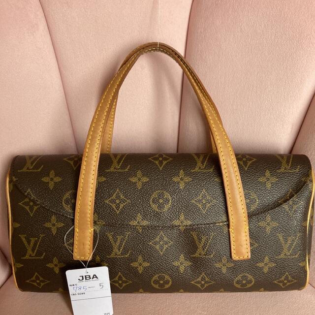 ☆安心の定価販売☆】 LOUIS VUITTON - ✨極美品✨ ルイヴィトン
