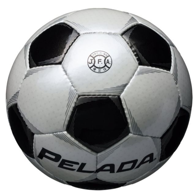 @大人気！モルテン サッカーボール ペレーダ4000 4号球 2020年モデル