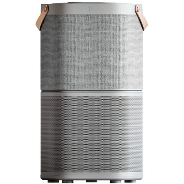 Electrolux PA91-406GY 空気清浄機 大容量 - coastalcareeracademy.com
