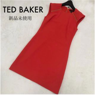 テッドベイカー ワンピースの通販 1,000点以上 | TED BAKERの ...