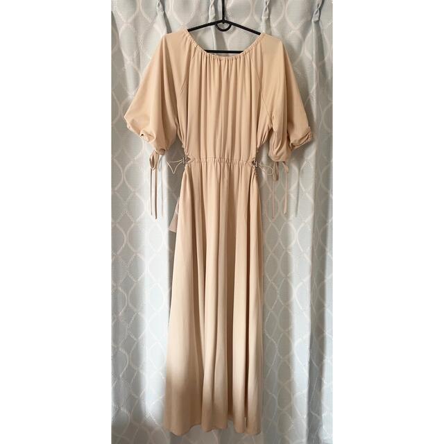 Lily Brown - 新品 タグ付き lily brown サイドスラッシュ Lily Brown - 新品 タグ付き lily brown サイドスラッシュ