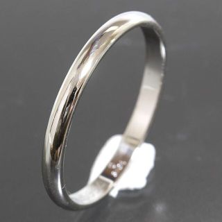 カルティエ マリッジリングの通販 100点以上 | Cartierを買うならラクマ