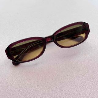 FENDI フェンディ サングラス メガネケース セット www.krzysztofbialy.com