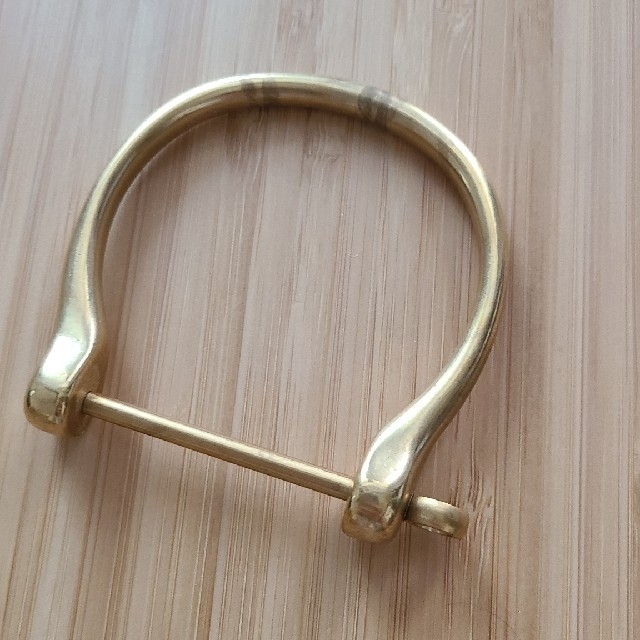 oll kyoto ANCHOR SHACKLE O RING | cao.com.ec