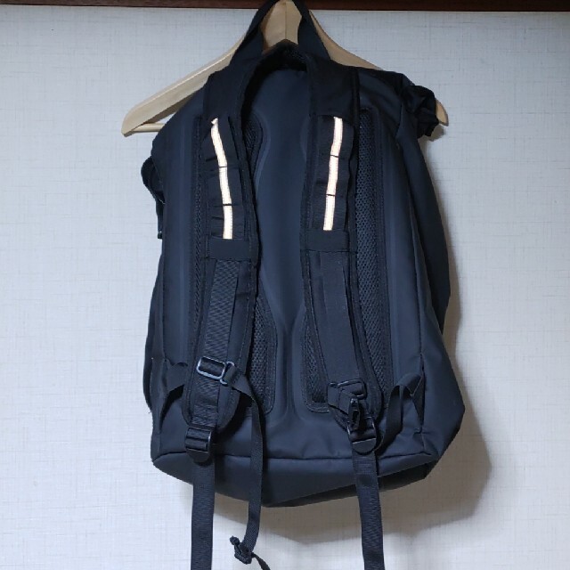 WORKMAN(ワークマン)の防水リュック レディースのバッグ(リュック/バックパック)の商品写真