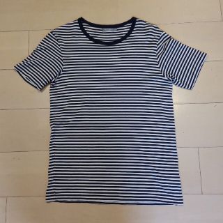 ビショップ(Bshop)のビショップBshop購入 サンスペル(Tシャツ/カットソー(半袖/袖なし))