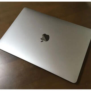 Apple  macbook Pro 2020 A2251