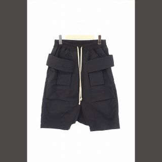 リックオウエンス ナイロン サルエルパンツ(メンズ)の通販 21点 | Rick