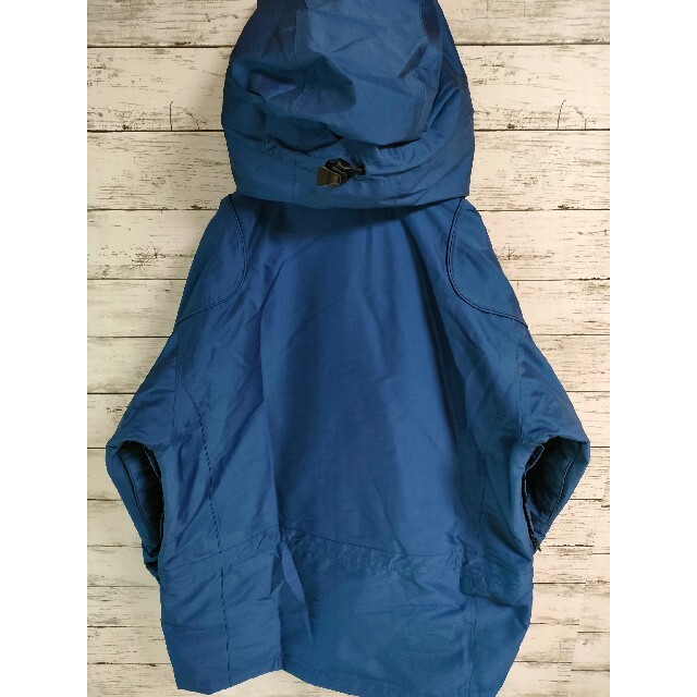 POLO RALPH LAUREN - RLX マウンテンパーカージャケット ゴアテックス