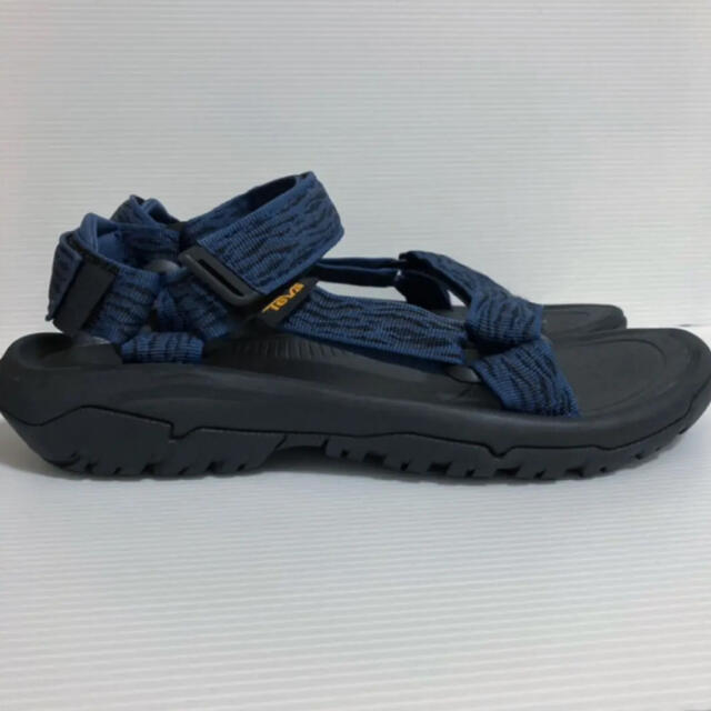 Teva(テバ)の新品 Teva メンズ サンダル ハリケーン XLT2 テバ スポーツサンダル メンズの靴/シューズ(サンダル)の商品写真