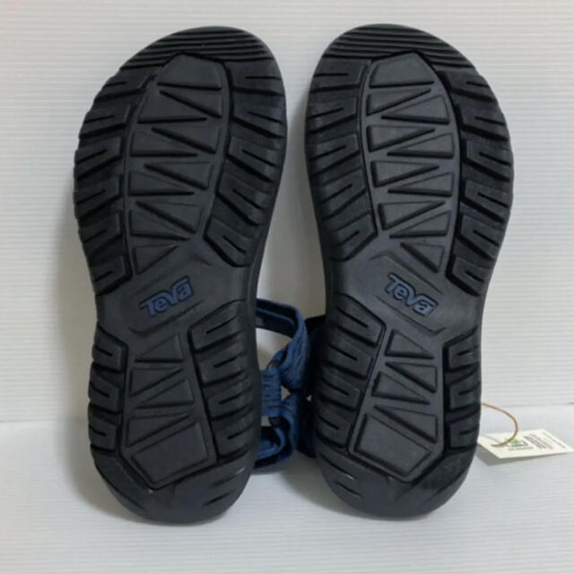 Teva(テバ)の新品 Teva メンズ サンダル ハリケーン XLT2 テバ スポーツサンダル メンズの靴/シューズ(サンダル)の商品写真