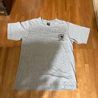 グレーTシャツ(500→380にお値下げしました)(Tシャツ/カットソー)