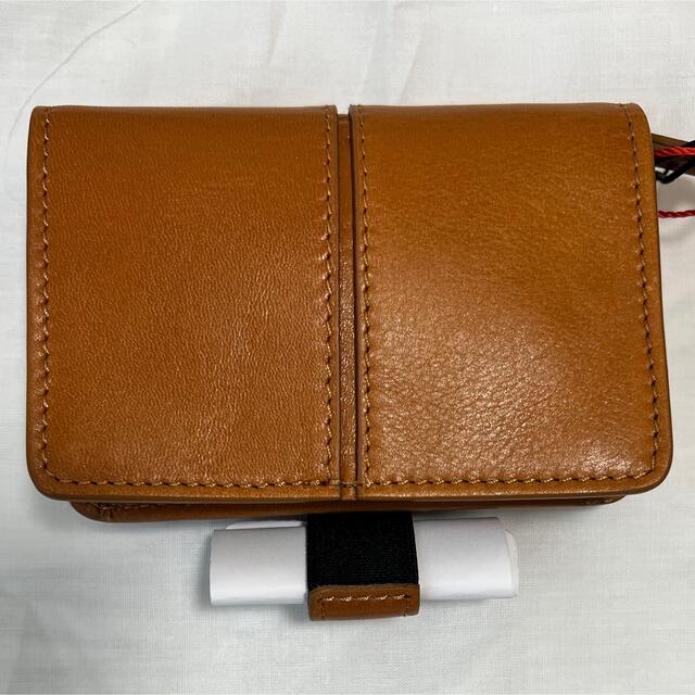Rouje ルージュ ミニ財布 - 財布