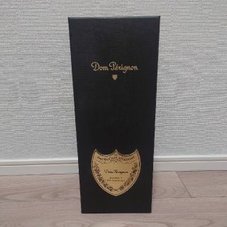 ドンペリニヨン(Dom Pérignon)のドンペリニヨン ヴィンテージ 2009 箱入り(ワイン)