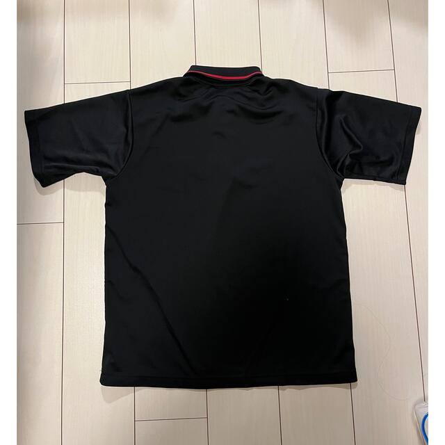 水球 日本代表 ポロシャツ tamandua.com.mx
