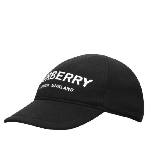 BURBERRY(バーバリー)のズキ子さん専用！BURBERRY☆ レディースの帽子(キャップ)の商品写真