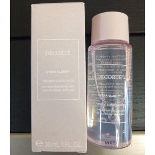 コスメデコルテ(COSME DECORTE)のコスメデコルテ　化粧水(化粧水/ローション)