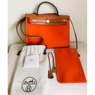 エルメス 2wayバッグ ショルダーバッグ(レディース)の通販 66点 ...