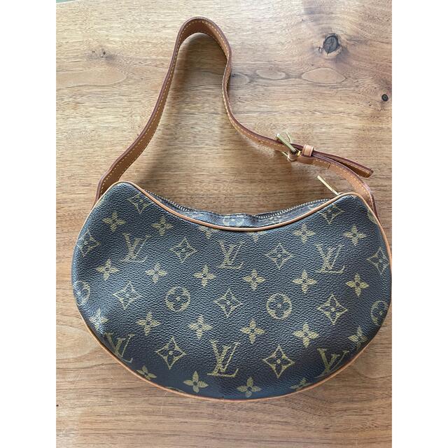 特価セール LOUIS VUITTON - Lena様専用 ルイヴィトン ルーピング美品 ...