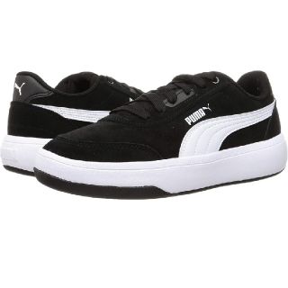 プーマ(PUMA)のプーマ　スニーカー(スニーカー)