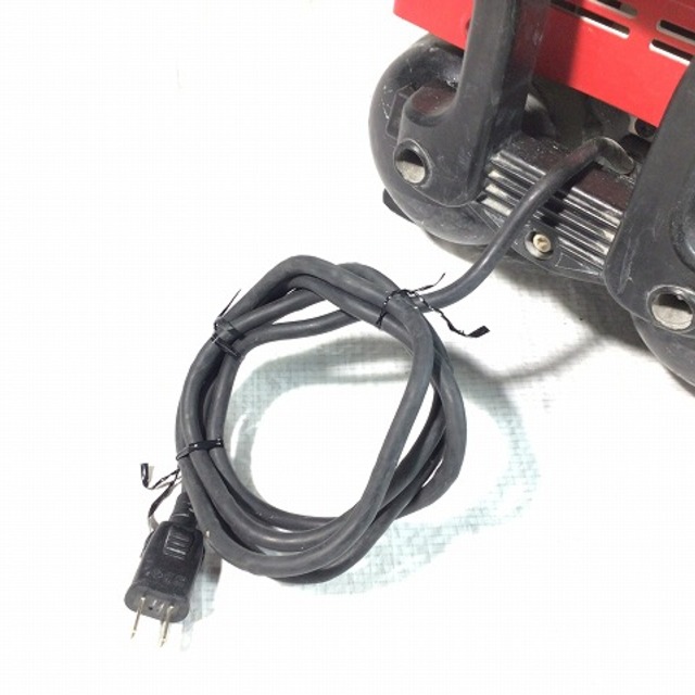 マックス/MAXエアコンプレッサーAK-HL1250Eの通販 by 工具販売 マックス/MAXエアコンプレッサーAK-HL1250Eの通販 by 工具販売