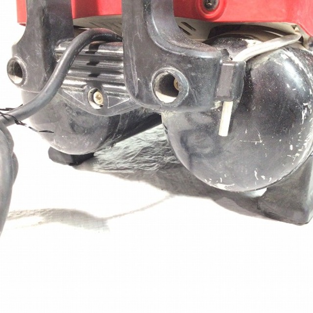 マックス/MAXエアコンプレッサーAK-HL1250Eの通販 by 工具販売 マックス/MAXエアコンプレッサーAK-HL1250Eの通販 by 工具販売