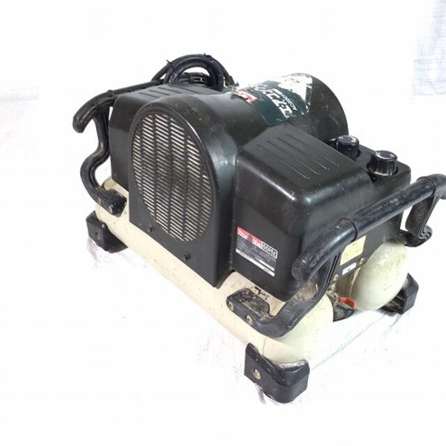 Makita - マキタ/makitaエアコンプレッサーAC2201の通販 by 工具 Makita - マキタ/makitaエアコンプレッサーAC2201の通販 by 工具