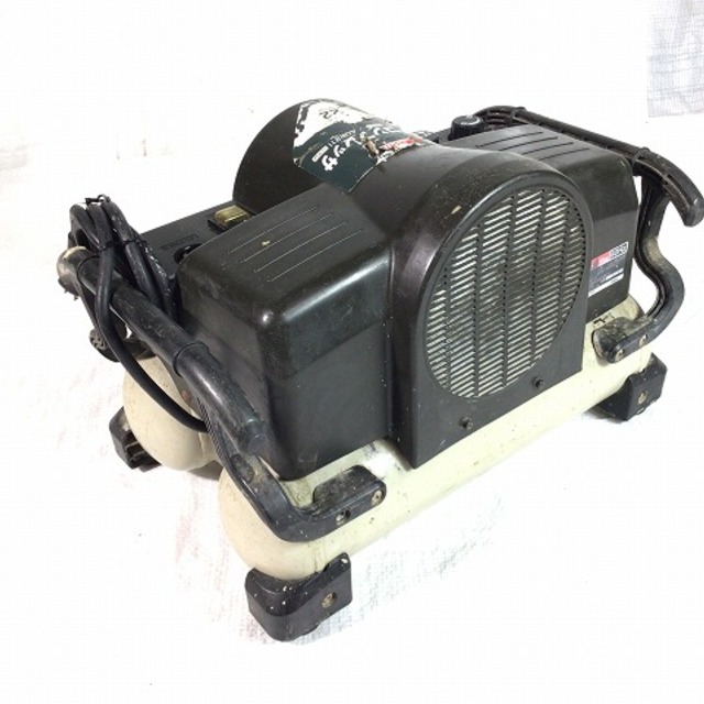 Makita - マキタ/makitaエアコンプレッサーAC2201の通販 by 工具 Makita - マキタ/makitaエアコンプレッサーAC2201の通販 by 工具