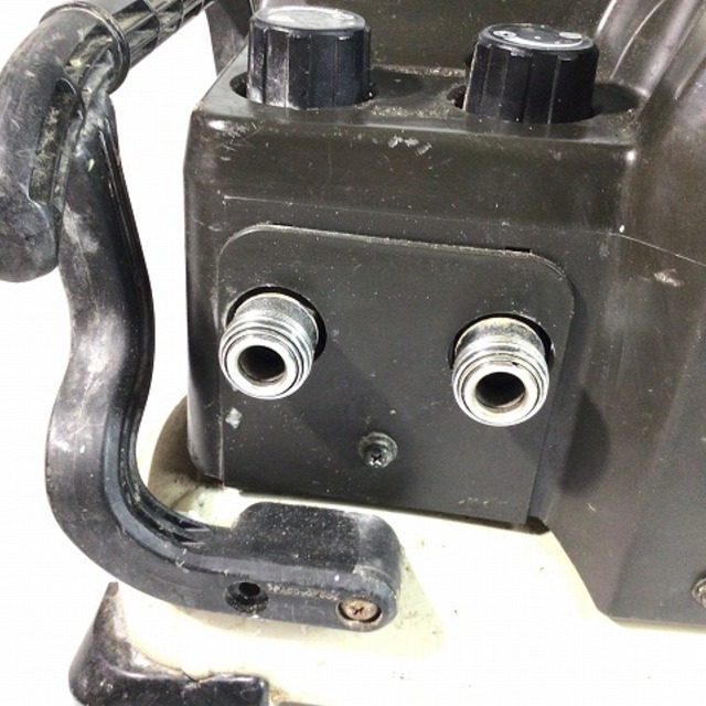 Makita - マキタ/makitaエアコンプレッサーAC2201の通販 by 工具 Makita - マキタ/makitaエアコンプレッサーAC2201の通販 by 工具