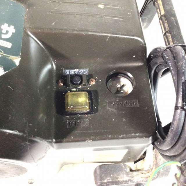 Makita - マキタ/makitaエアコンプレッサーAC2201の通販 by 工具 Makita - マキタ/makitaエアコンプレッサーAC2201の通販 by 工具