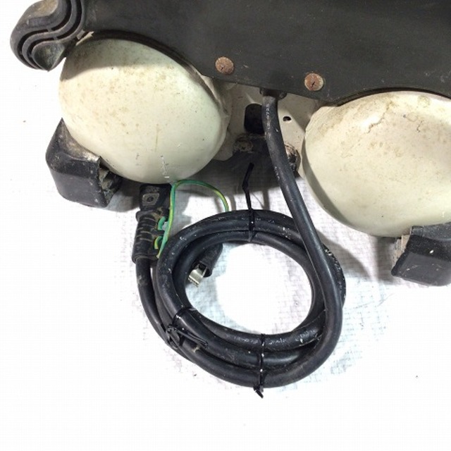 Makita - マキタ/makitaエアコンプレッサーAC2201の通販 by 工具 Makita - マキタ/makitaエアコンプレッサーAC2201の通販 by 工具
