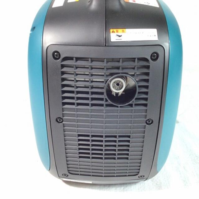 ☆ インバーター発電機 マキタ EG1600IS 中古 発送不可品当方 ☆ インバーター発電機 マキタ EG1600IS 中古 発送不可品当方