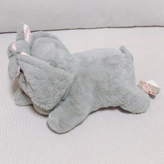 にしていた Disney ダンボ 湯たんぽの通販 By Flamingo S ディズニーならラクマ カテゴリ にしていた Disney ダンボ 湯たんぽの通販 By Flamingo S ディズニーならラクマ カテゴリ